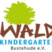 (c) Waldkindergarten-buxtehude.de